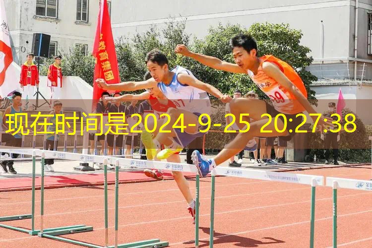 学习ui设计需要学校吗