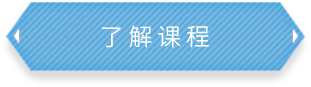 AG真人国际官网