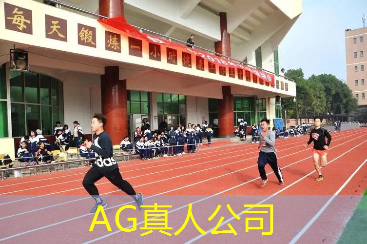 AG真人：游戏原画哪个好学