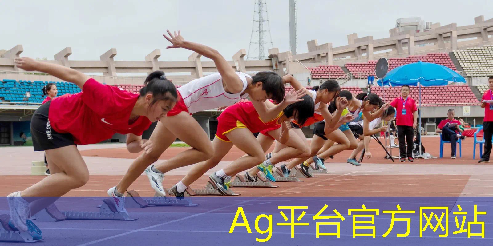 ag真人平台官方：光遇游戏角色设计原画怎么做