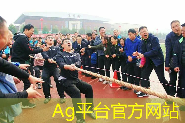 ag真人官方网：游戏原画职业技能是什么