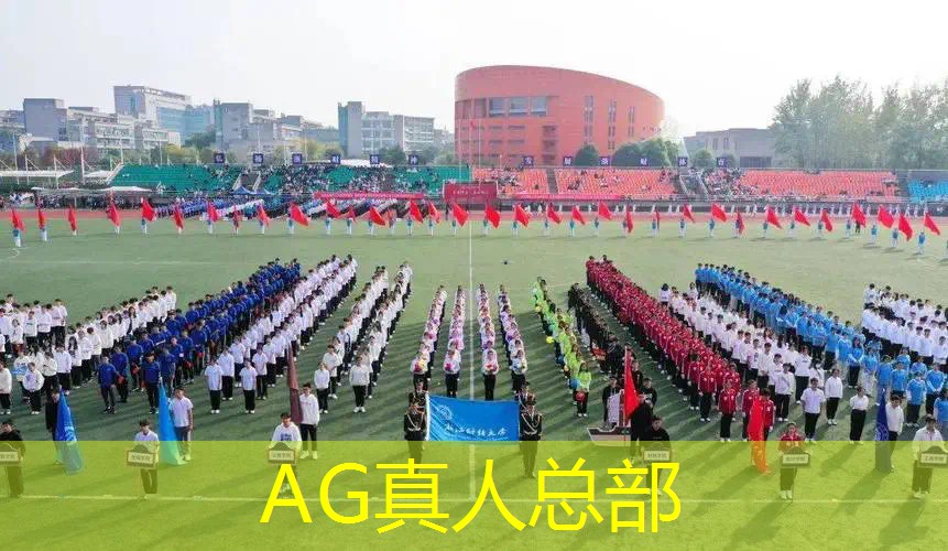 Ag平台官方网站：n卡游戏怎么原画录制的