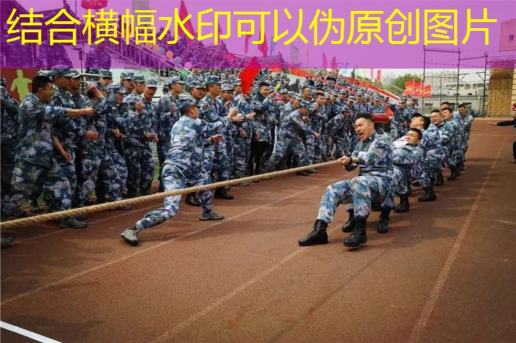 游戏原画裁员多吗为什么