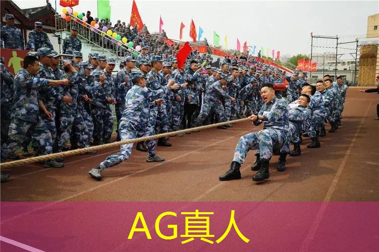 ag真人平台官方：游戏实体原画接稿平台