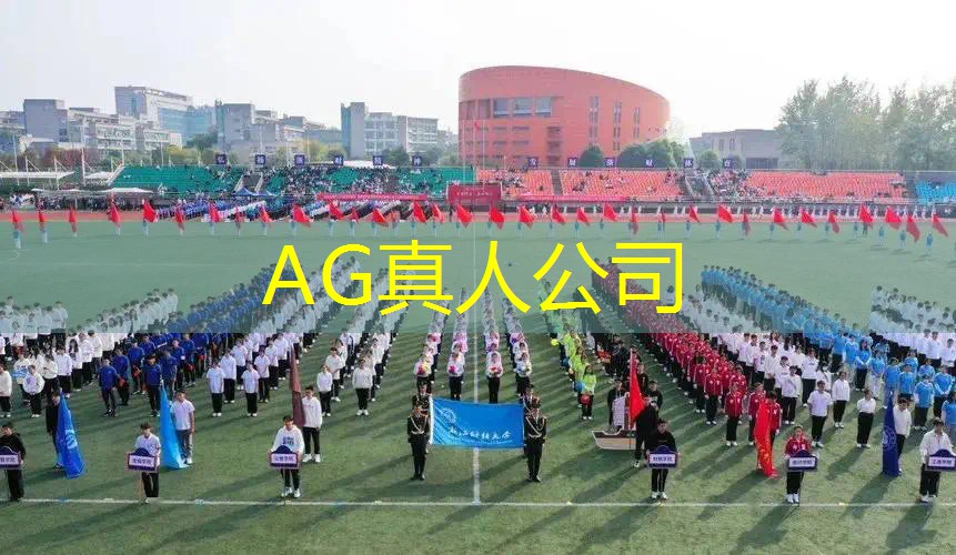 ag真人官方网：游戏原画龙的画法怎么画