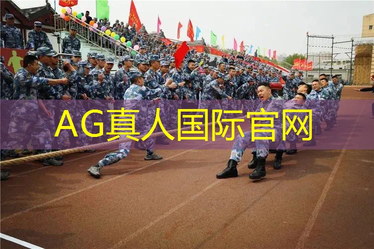 ai智能机器人取代游戏原画师