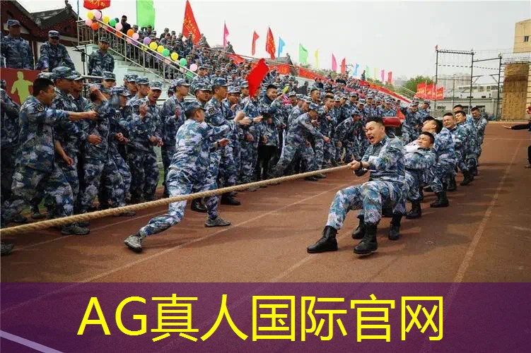 ag真人官方网：游戏历代原画差异分析