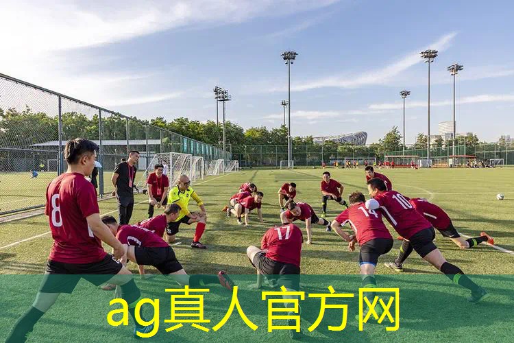 ag真人官方网：游戏原画白