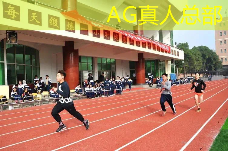 Ag平台官方网站：游戏设计原画画法有哪些