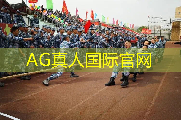 ag真人平台官方：抽卡游戏ui设计师是谁