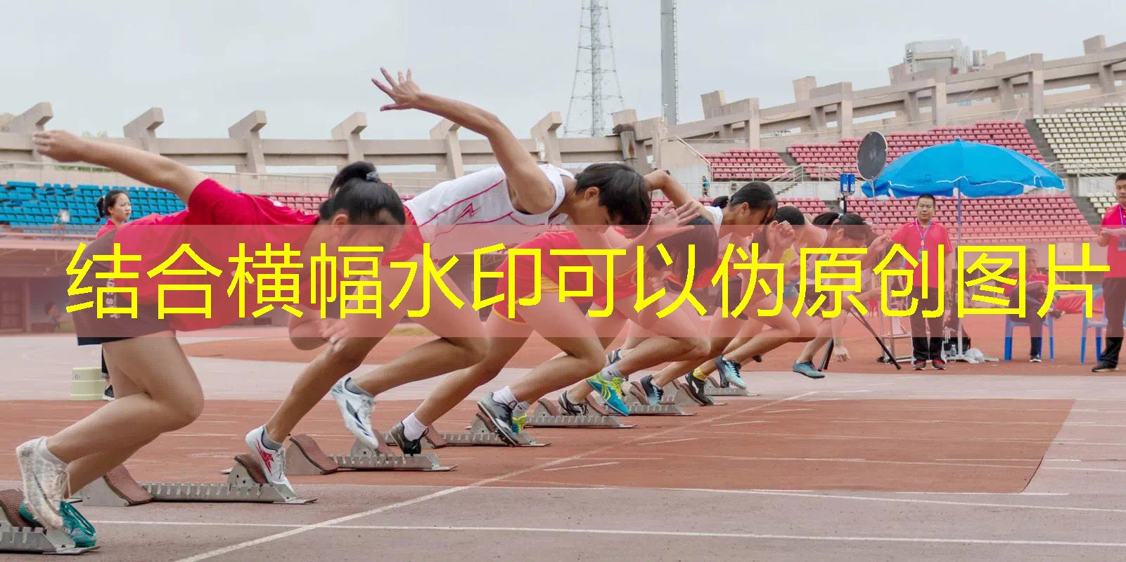 AG总部：3d漂移高手游戏怎么玩