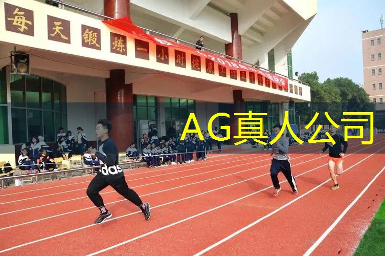 ag真人平台官方：杭州专业的游戏原画设计制作案例