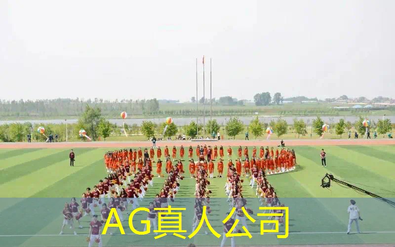 AG真人：游戏任务原画设计软件