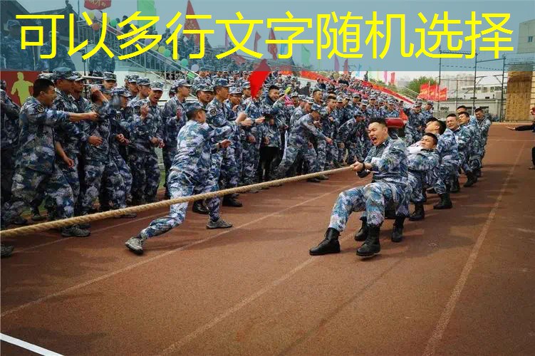 ag真人官方网：气球爆爆爆游戏小程序