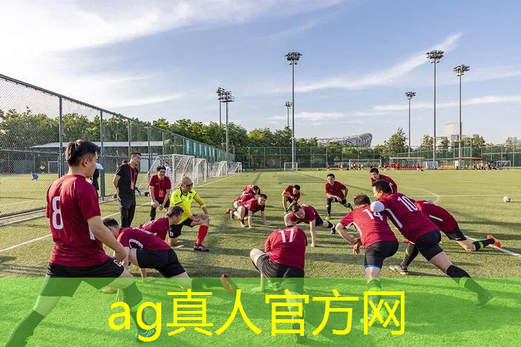 Ag平台官方网站：游戏原画黑白人物头像