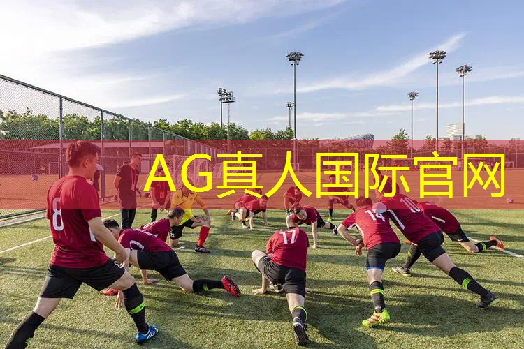 ag真人官方网：裸眼3d外国游戏叫什么