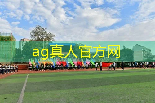 AG真人国际官网：日韩风3d游戏特点分析