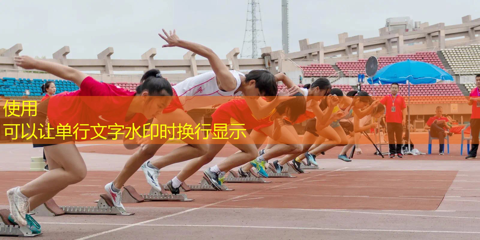 AG真人：小程序游戏女王怎么玩的