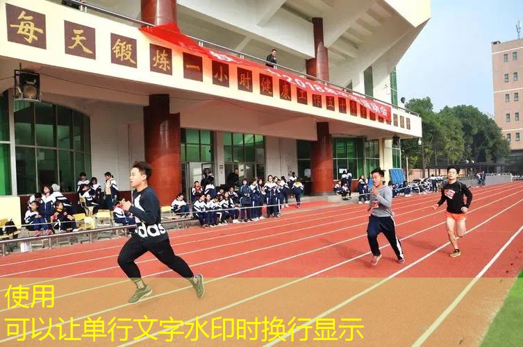 两岸青年电竞大赛总决赛：解读机构预测谁将成为黑马？