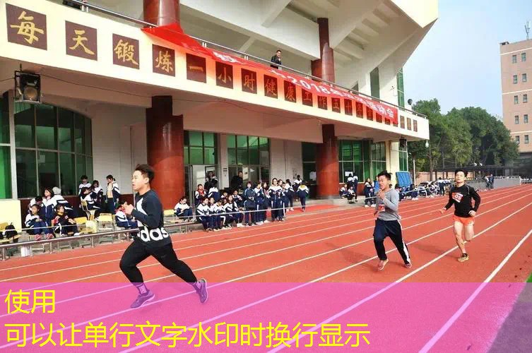 ag真人平台官方：二狸3D跳舞广告游戏