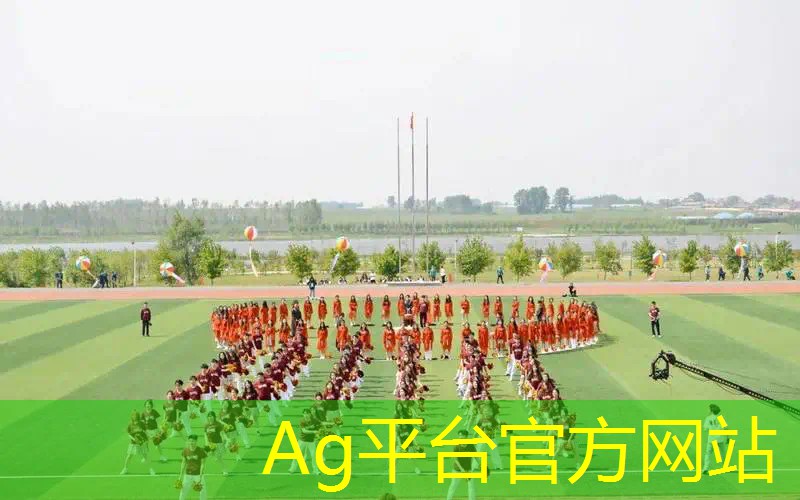 ag真人官方网：消除热门小程序游戏有哪些