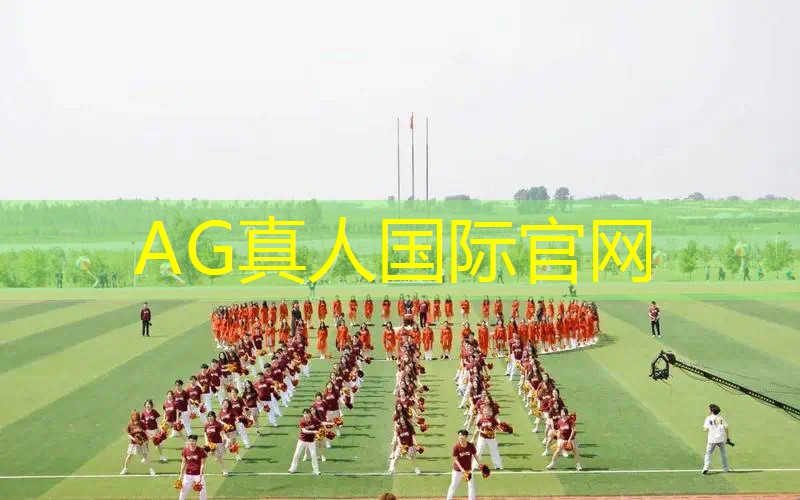 Ag平台官方网站：抖音小游戏入口点击马上玩程序