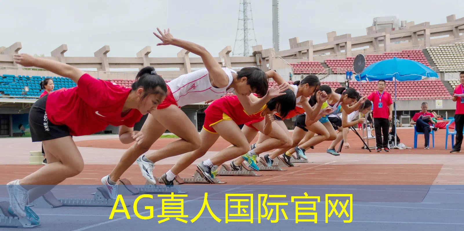 ag真人集团：kk游戏平台游戏策划