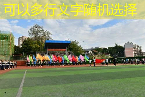 AG真人国际官网：游戏推荐原画分析软件有哪些