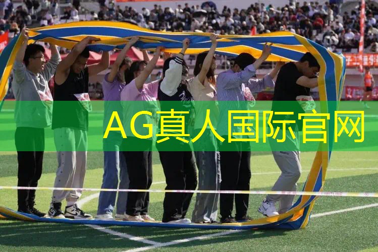 躺平游戏3d端游推荐