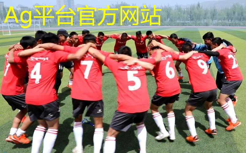 ag真人官方网：好玩的3d绚丽夜游游戏