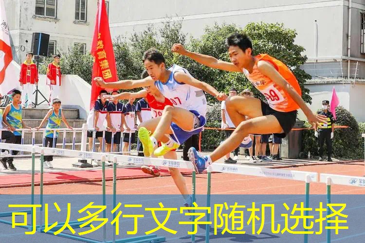 经典格斗游戏侍魂3D