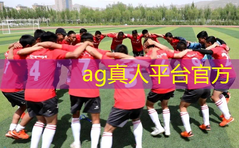 搞笑的游戏的原画师有哪些
