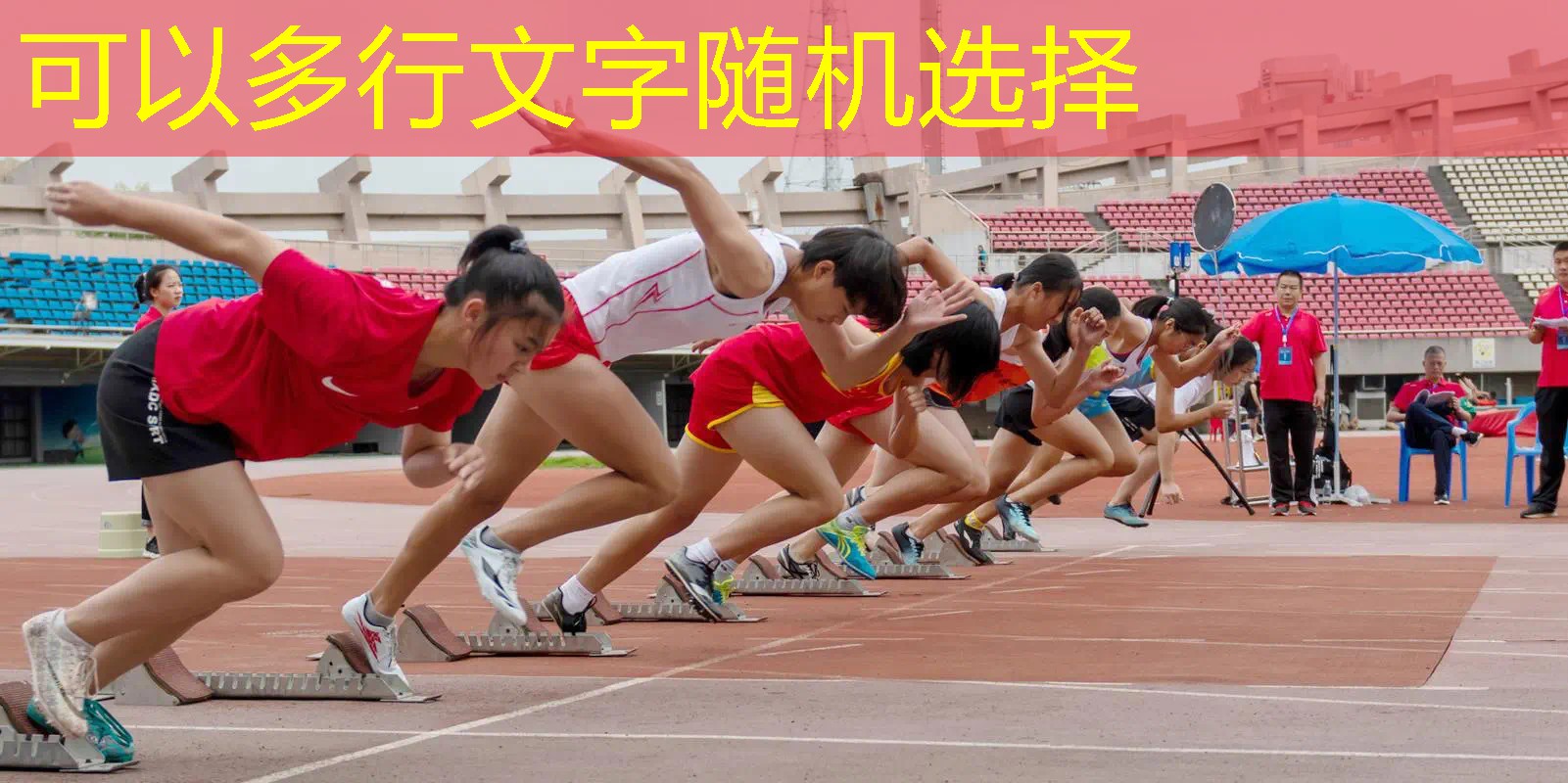 AG真人：3d坦克游戏可以玩的