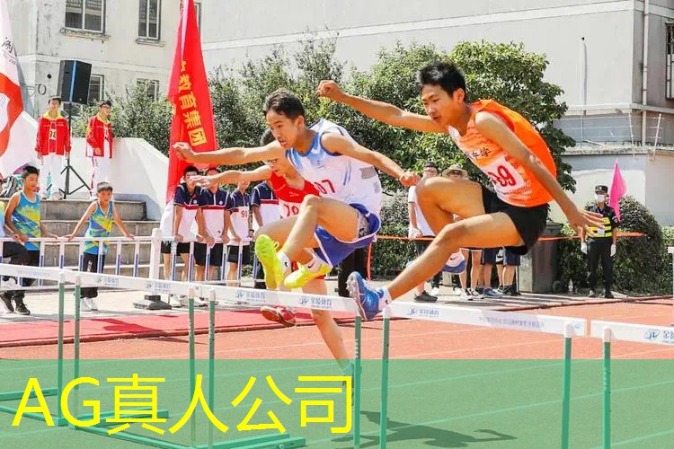 AG真人国际官网：乙女3d游戏新出