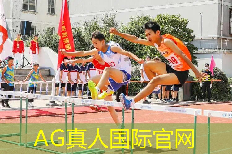 AG真人：游戏原画背景音乐有哪些