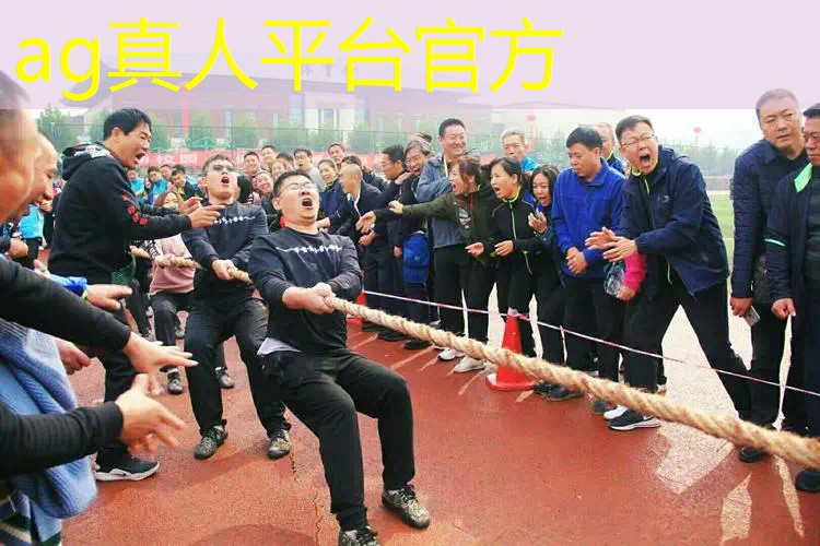 ag真人平台官方：联盟女角色原画对比游戏