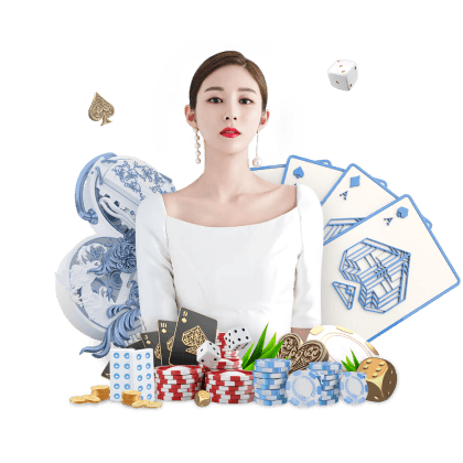 2026世界杯指定网站 “园林管理乏力：探析公园绿化不足的原因”