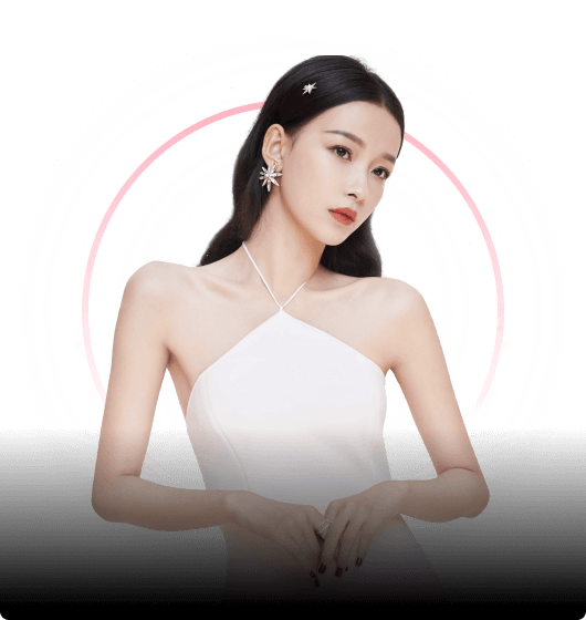 2026世界杯指定网站 10000平方园林景观设计