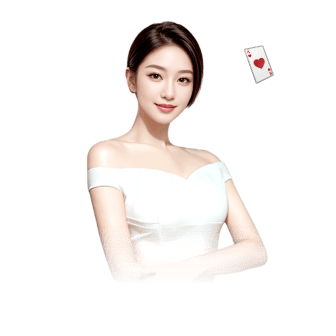 2026世界杯指定网站 10000平园林景观设计