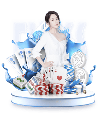 2026世界杯指定网站 10000平米园林景观设计