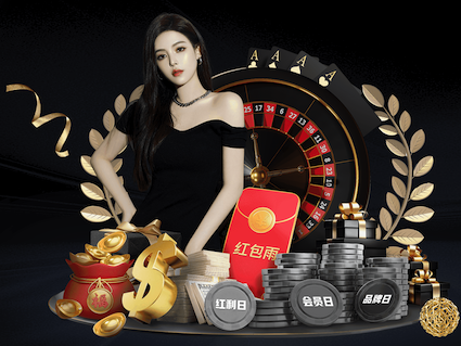 2026世界杯官方合作网站 晟顺园林绿化工程怎么样