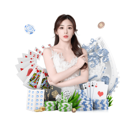 世界杯投彩 金坛万科二期绿化工程