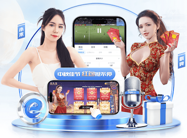 星空体育 国外豪宅园林景观设计经典案例