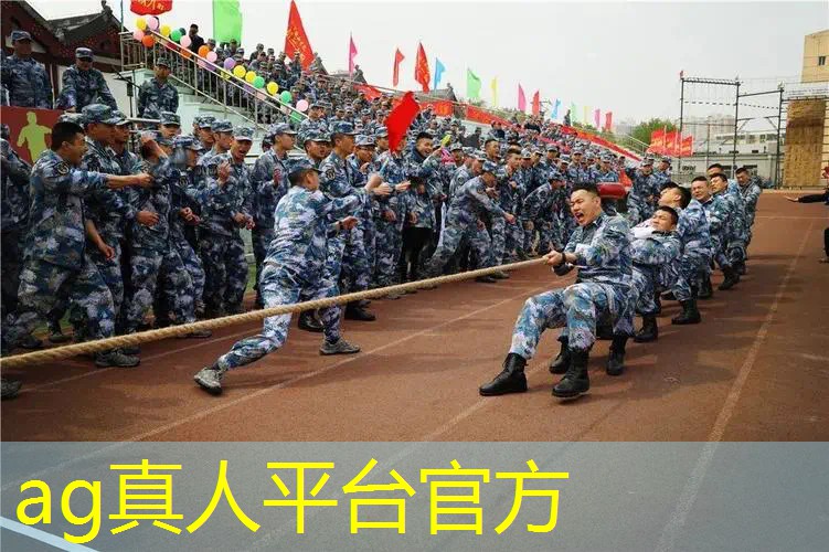 游戏原画裁员多吗为什么