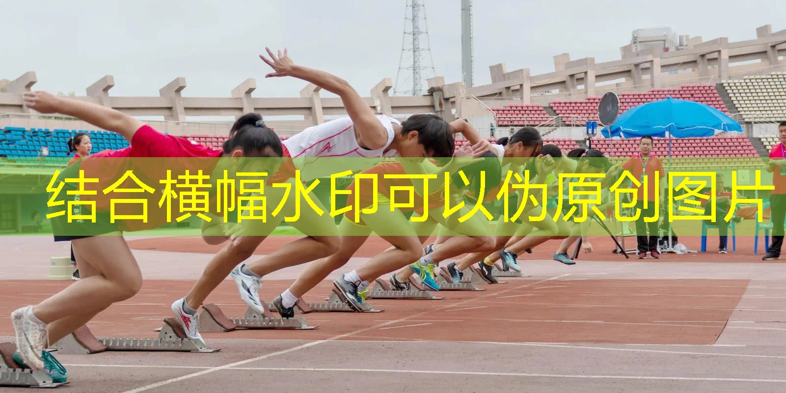 零基础怎么进游戏原画师