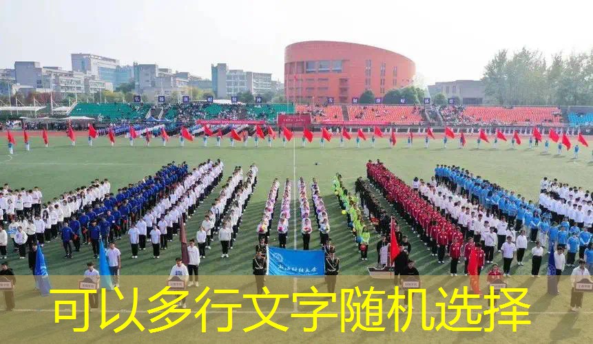 学习ui平面设计需要什么书