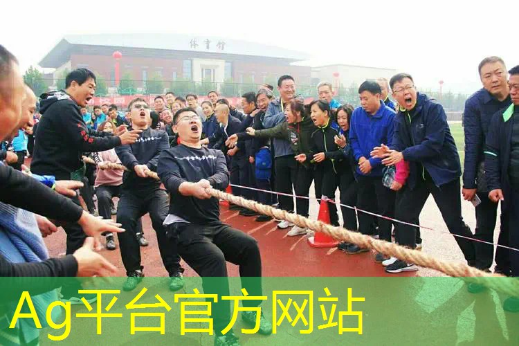 游戏海报原画人物素材