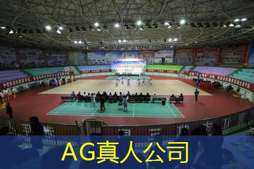 萌叔摸鱼小程序叫什么游戏