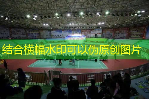 微信游戏双人密室逃脱3D