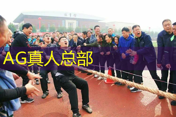 jj斗地主小程序怎么下载游戏